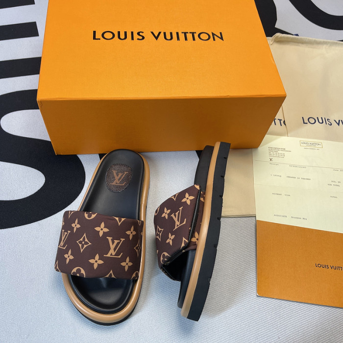 lvt slide copshoe lvs-29