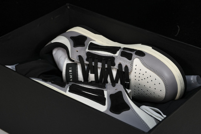 amiri sneakers copshoe am-59