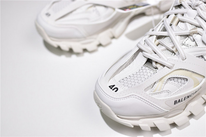 bl track runners white 542023 w1gb9 6509