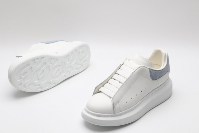 ale*d*r M*Q*en sole sneakers copshoe-126