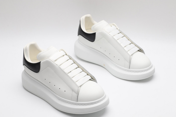 ale*d*r M*Q*en sole sneakers copshoe-129