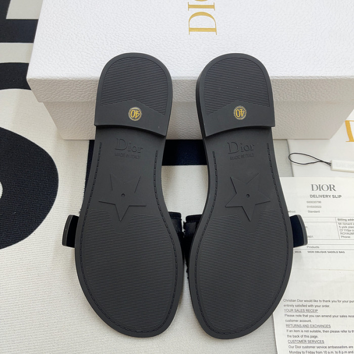 d1r* slide copshoe dr-158