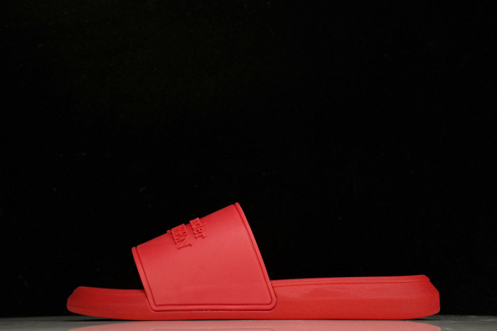 M*Q*en slide cophsoe mqs-04