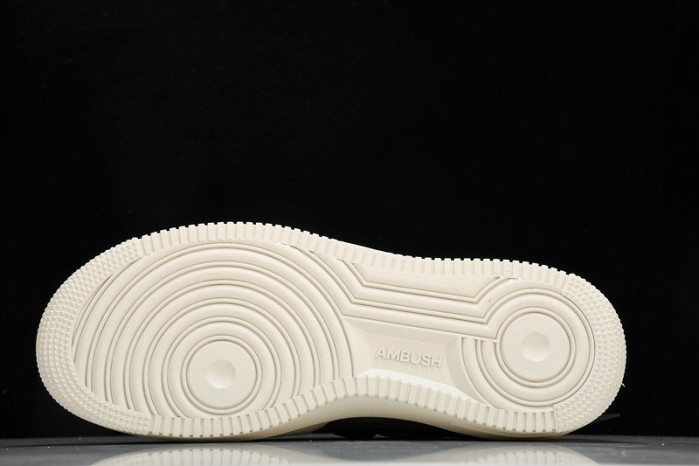 nike air force 1 low sp ambush phantom dv3464-002