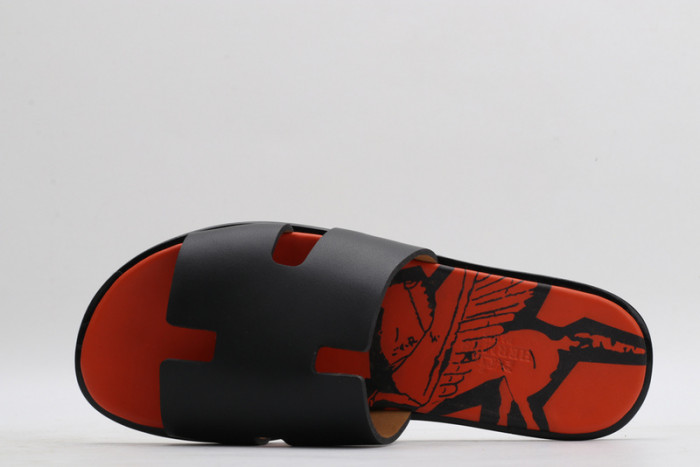 hr slide copshoe hrs-08