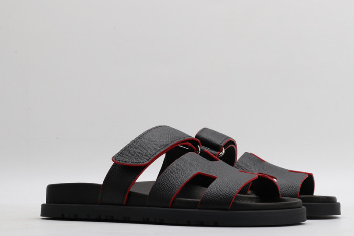 hr slide copshoe hrs-24