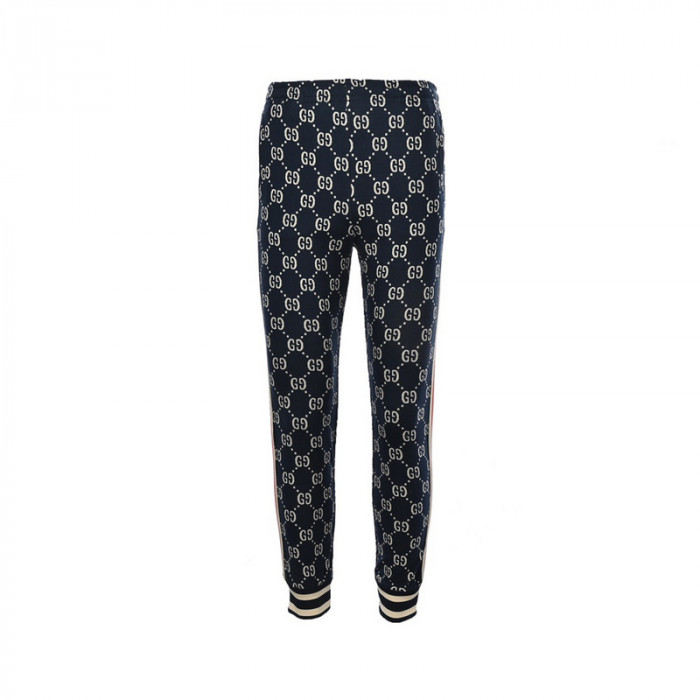 copshoe clothes - clo 20