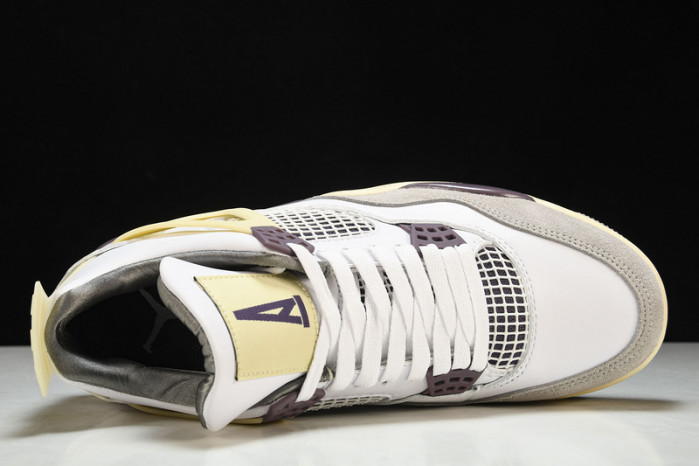 jordan 4 retro new arrivals -dh6927-068