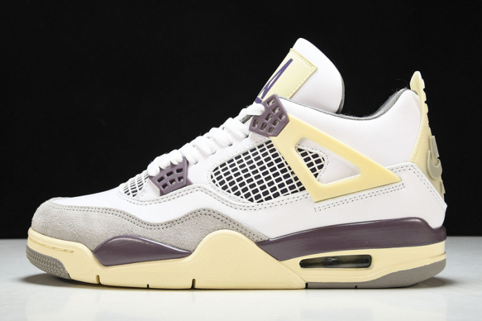 jordan 4 retro new arrivals -dh6927-068