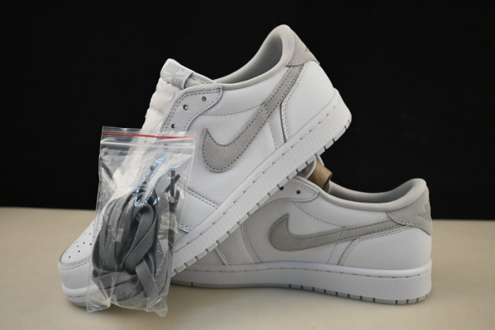 jordan 1 low og neutral grey (2021) cz0790-100