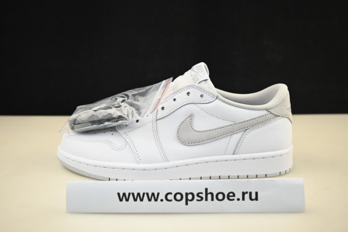 jordan 1 low og neutral grey (2021) cz0790-100