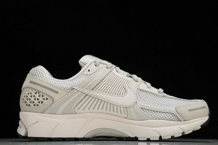 nike zoom vomero 5 sp vast grey bv1358-001