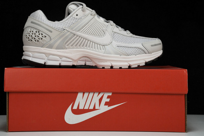nike zoom vomero 5 sp vast grey bv1358-001