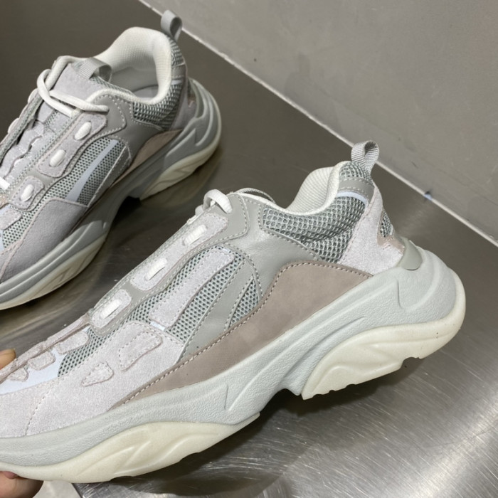 amiri sneakers copshoe am-40