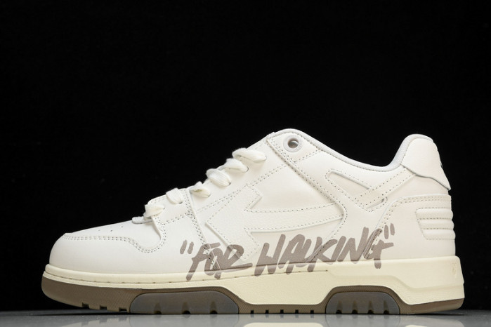 of sneakers copshoe ow-74