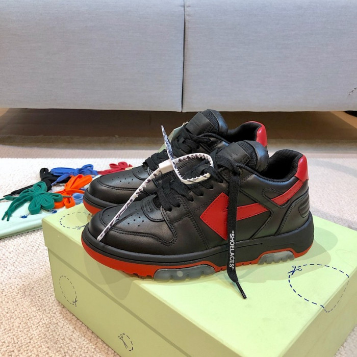 of sneakers copshoe ow-44