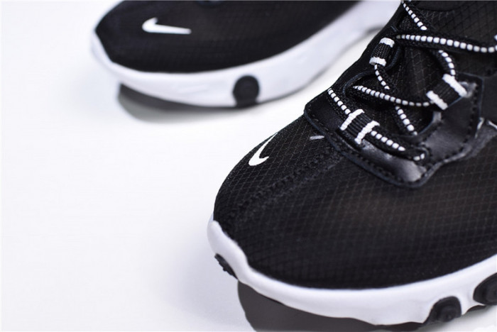 undercover x nike react element 87 aq1813-001