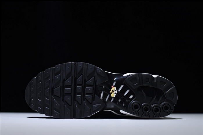 air max plus/97 - nike - ah8143-001