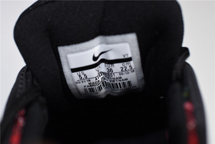 nike air max 97 tartan plaid av8220-001