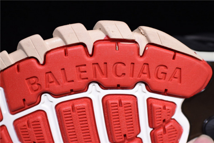 bl track black grey red 542023 w1gb1 6212