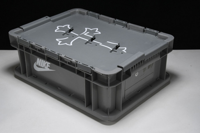 air force 1 customes 1 cw2288-112