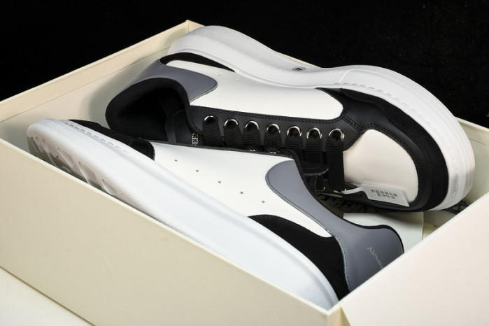 ale*d*r M*Q*en sole sneakers copshoe-136