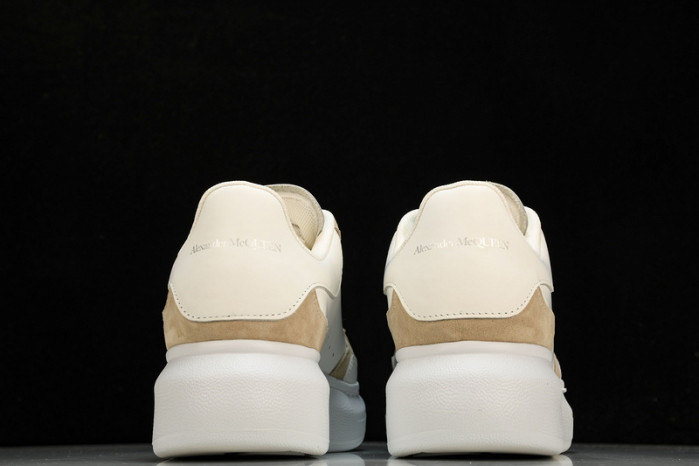 ale*d*r M*Q*en sole sneakers copshoe-138