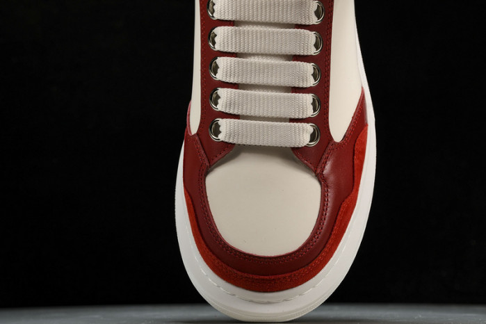 ale*d*r M*Q*en sole sneakers copshoe-140