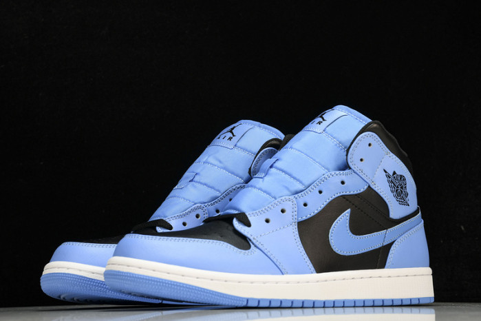 air jordan 1 mid dq8426-401