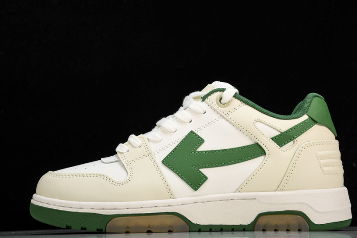 of sneakers copshoe ow-90