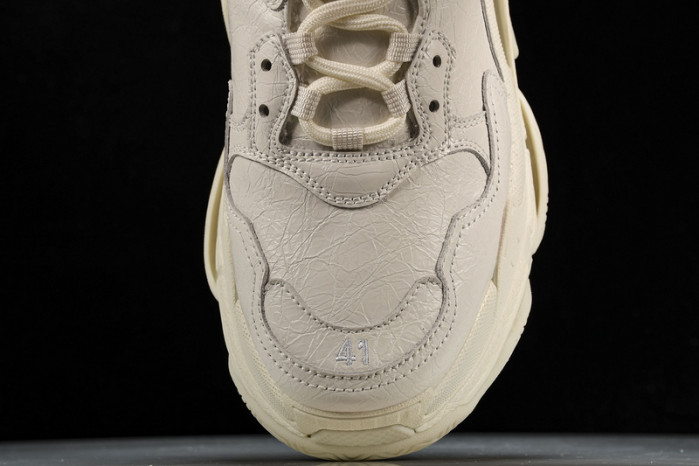 bl trainers track -copshoe bl 244