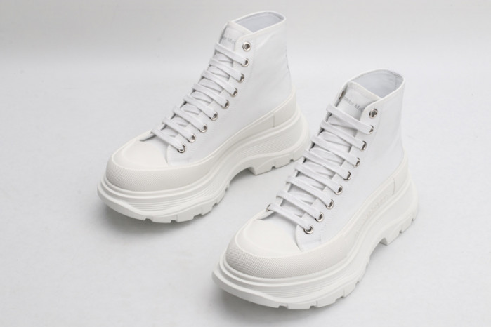 ale*d*r M*Q*en others copshoe- mq 2