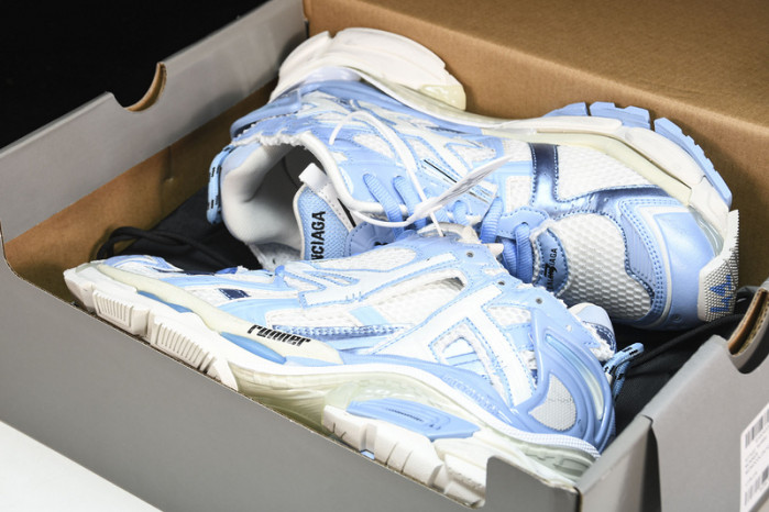 bl trainers track -copshoe bl 149