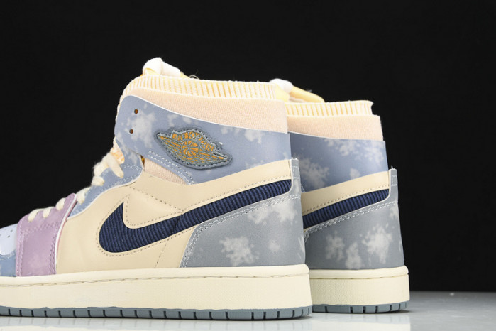 jordan 1 high zoom air cmft celestine blue dq5091-041