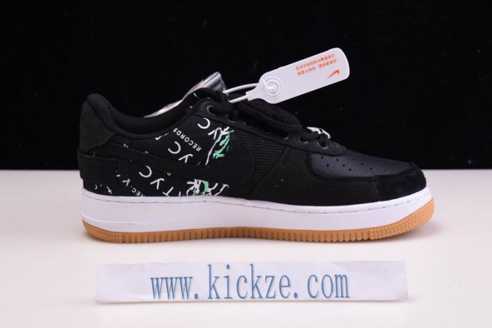 travis scott x nike air force 1 astroworld-cn2405-001