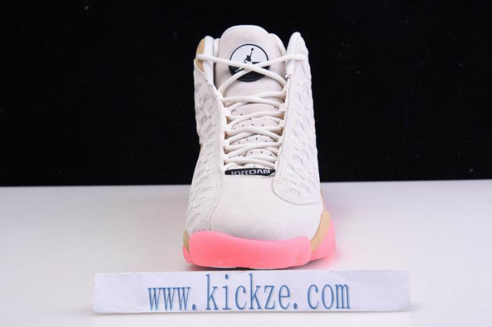 jordan 13 retro chinese new year (2020) - cw4409-100