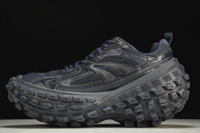 bl ddfender -copshoe bl152