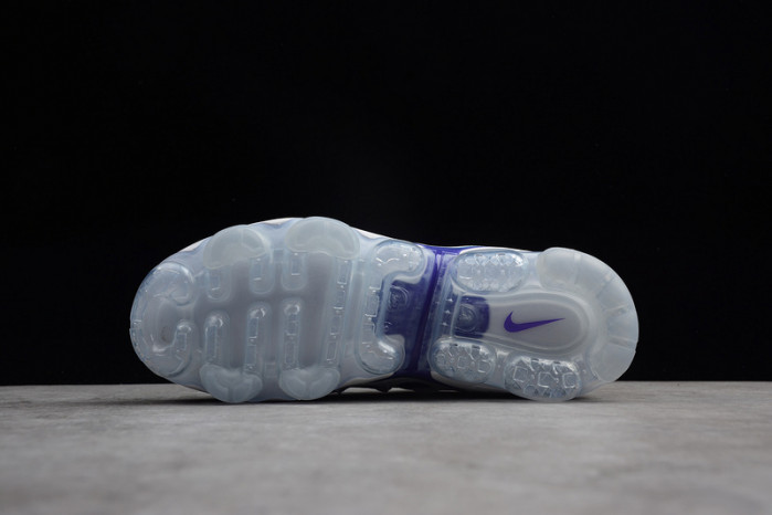 nike air vapormax plus grape 924453-101