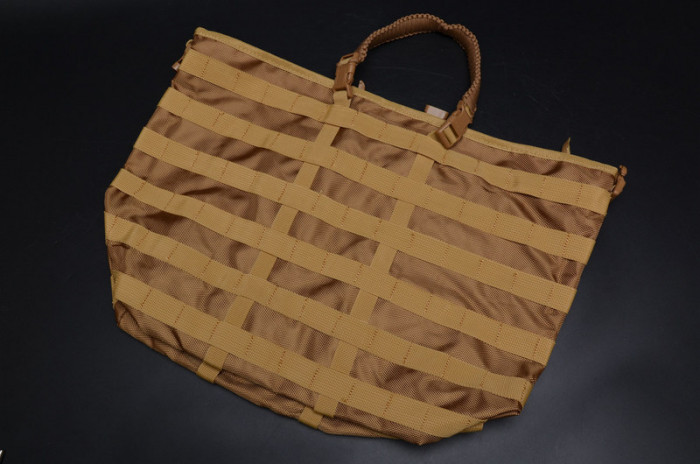 nike wmns sf force 1 “golden beige” 857872-200